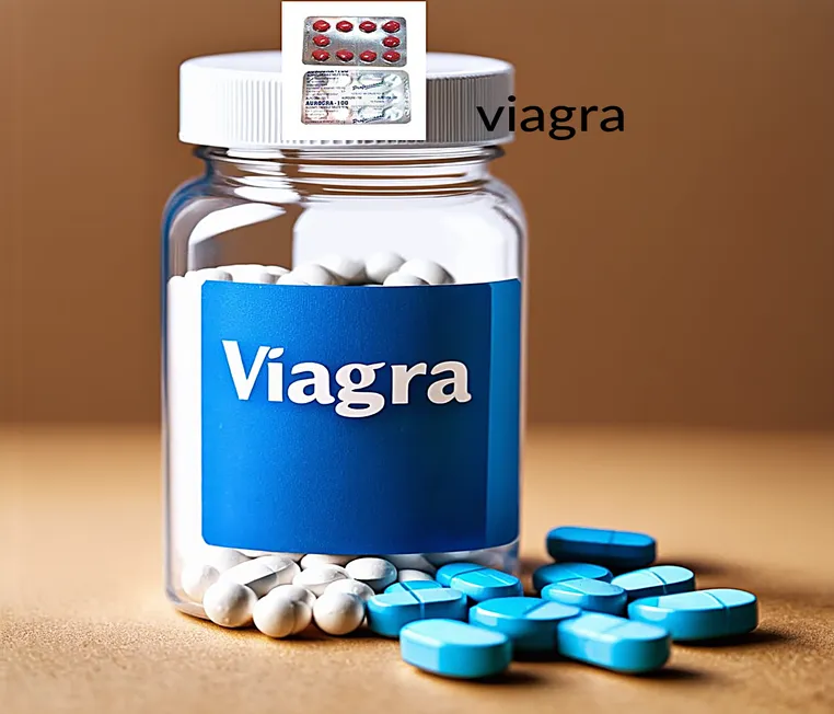 Viagra 1