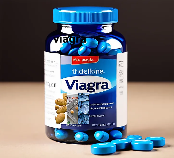 Viagra 2