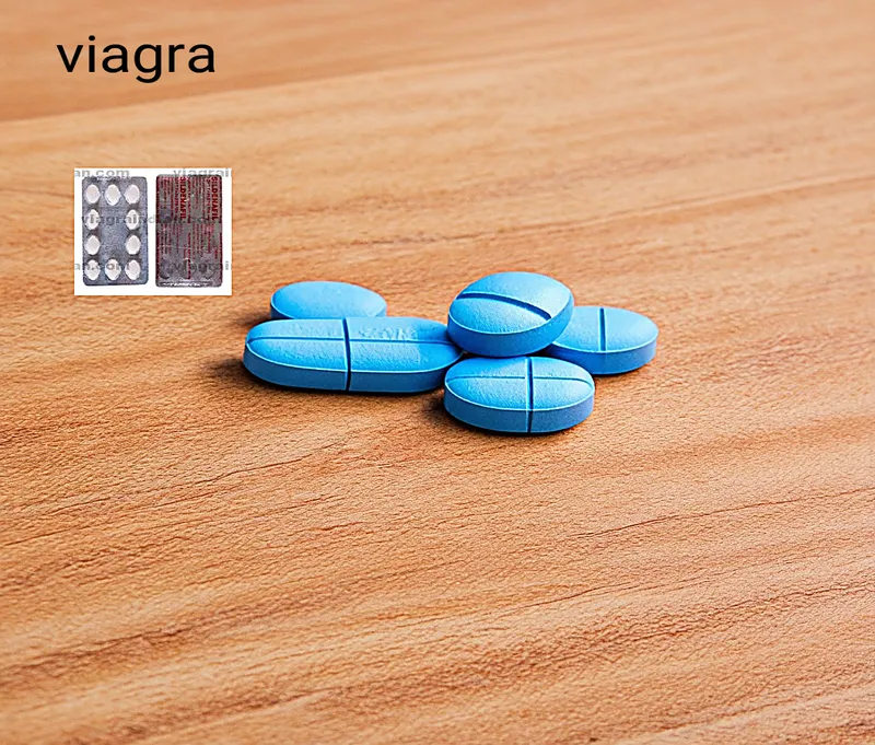 Viagra 3